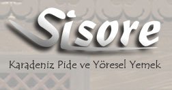 Sisore Pide