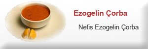 Ezogelin